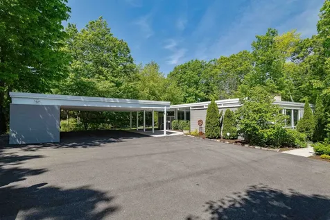 151 Maple Avenue Highland Park IL 60035