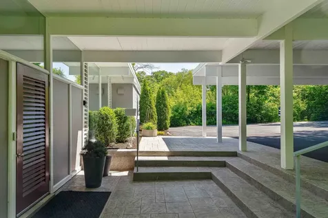 151 Maple Avenue Highland Park IL 60035