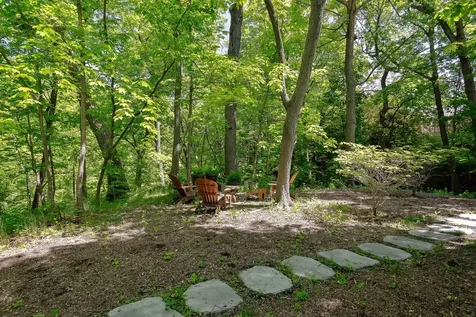 151 Maple Avenue Highland Park IL 60035