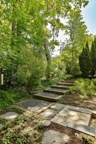 151 Maple Avenue Highland Park IL 60035