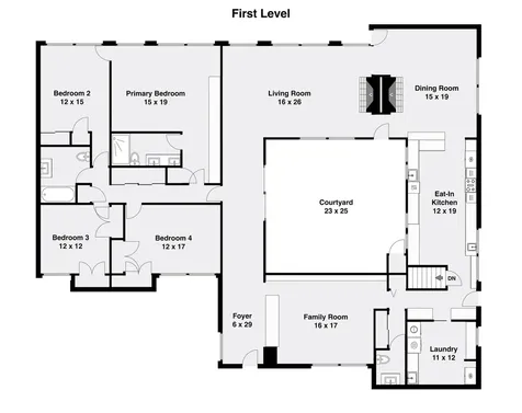 151 Maple Avenue Highland Park IL 60035