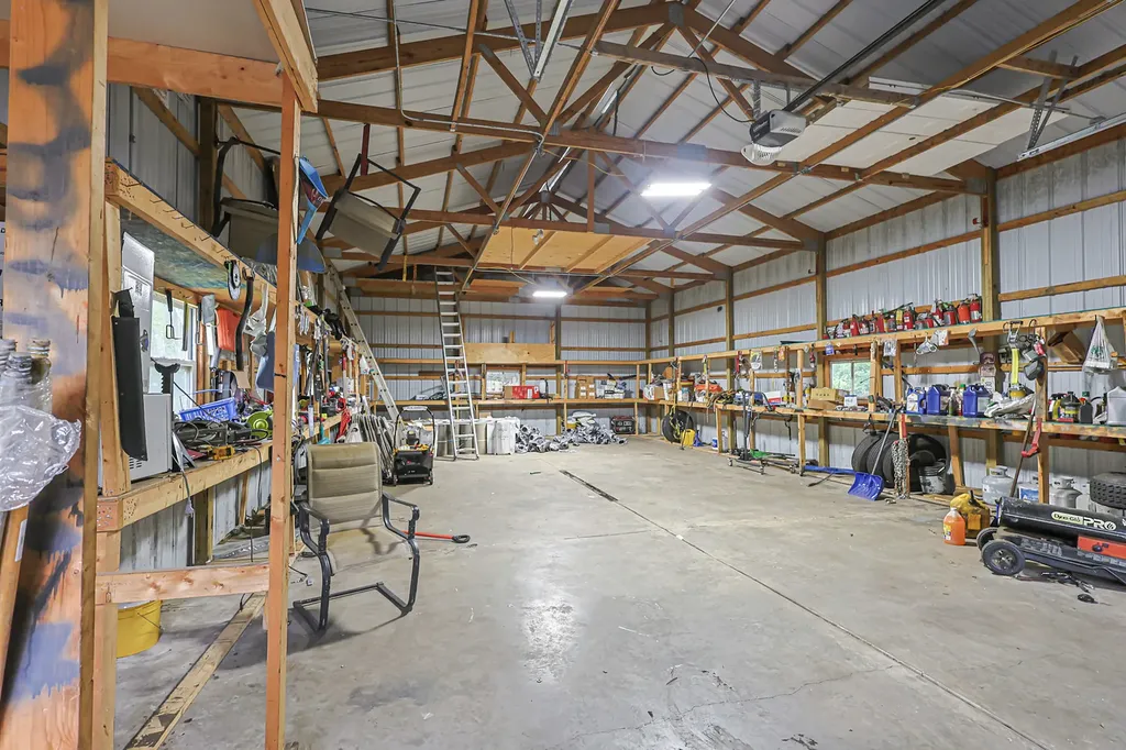 9012 Swanson Road Lake In The Hills IL 60156