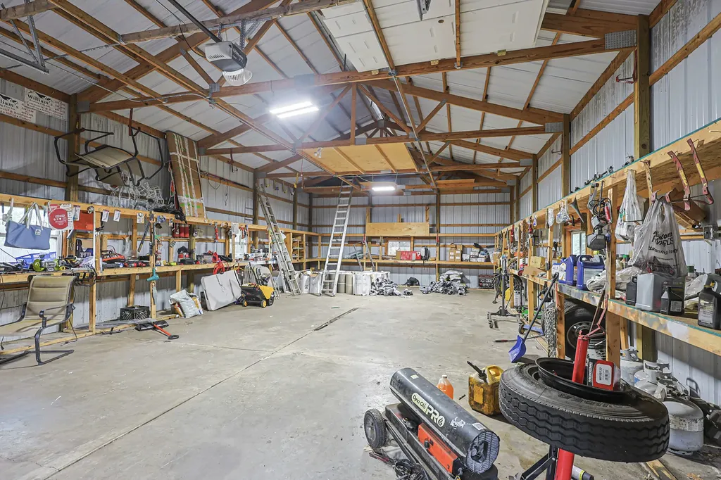 9012 Swanson Road Lake In The Hills IL 60156