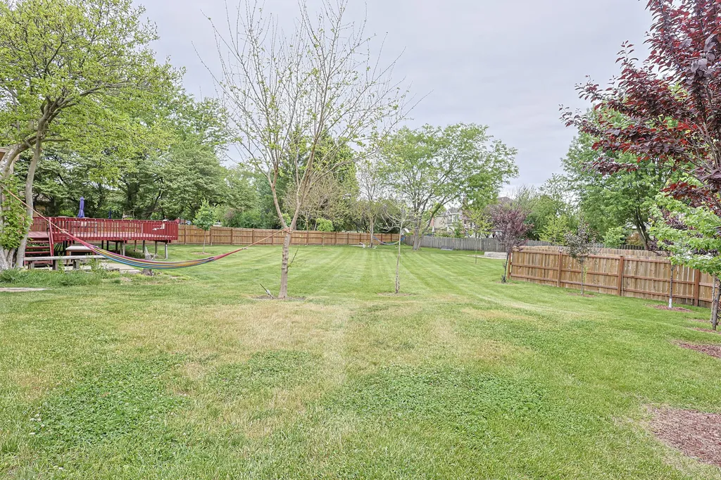 9012 Swanson Road Lake In The Hills IL 60156