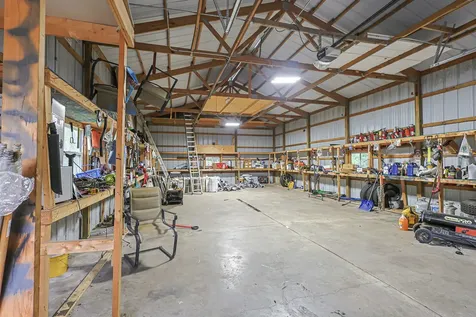 9012 Swanson Road Lake In The Hills IL 60156