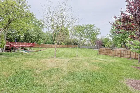 9012 Swanson Road Lake In The Hills IL 60156