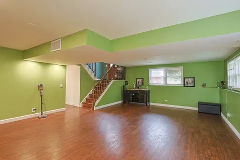 9012 Swanson Road Lake In The Hills IL 60156