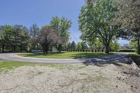 9012 Swanson Road Lake In The Hills IL 60156