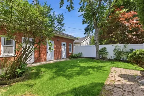 2117 North Humboldt Boulevard Chicago IL 60647