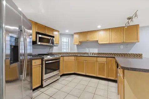 2117 North Humboldt Boulevard Chicago IL 60647