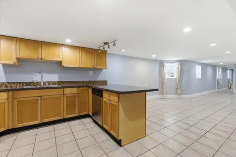 2117 North Humboldt Boulevard Chicago IL 60647