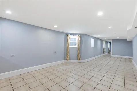 2117 North Humboldt Boulevard Chicago IL 60647