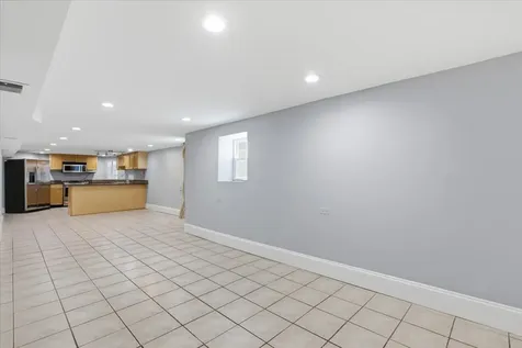 2117 North Humboldt Boulevard Chicago IL 60647