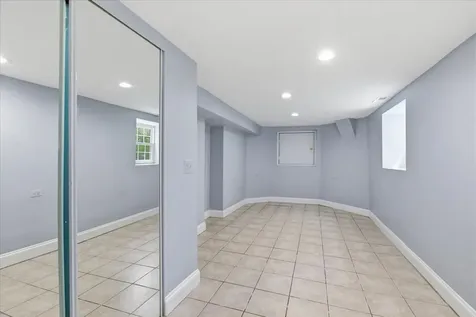 2117 North Humboldt Boulevard Chicago IL 60647