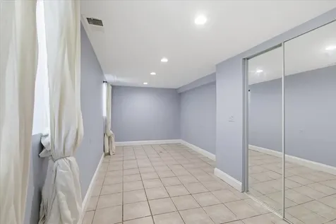 2117 North Humboldt Boulevard Chicago IL 60647