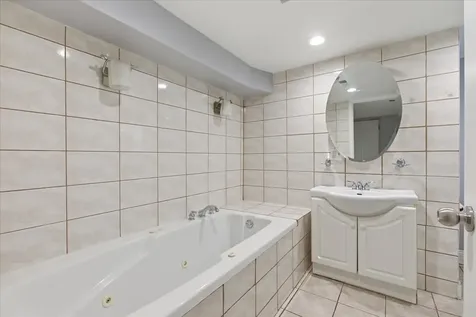 2117 North Humboldt Boulevard Chicago IL 60647