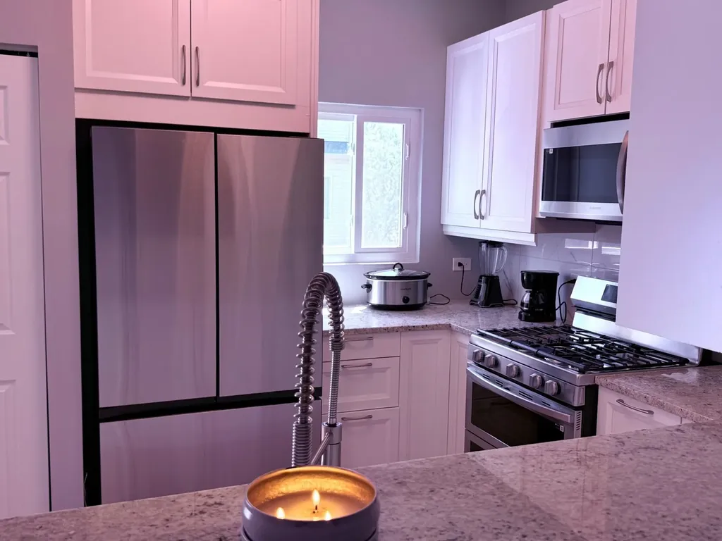 111 Enclave Circle Bolingbrook IL 60440