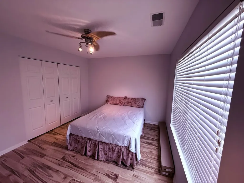 111 Enclave Circle Bolingbrook IL 60440