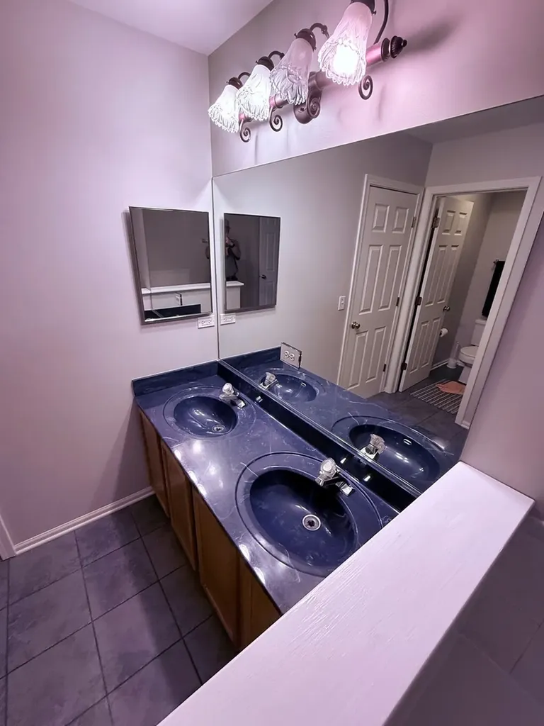 111 Enclave Circle Bolingbrook IL 60440