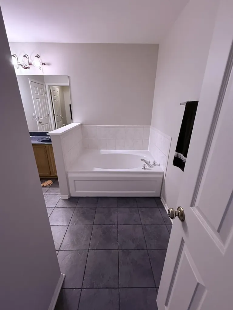 111 Enclave Circle Bolingbrook IL 60440