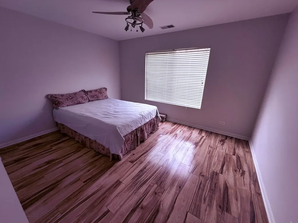 111 Enclave Circle Bolingbrook IL 60440