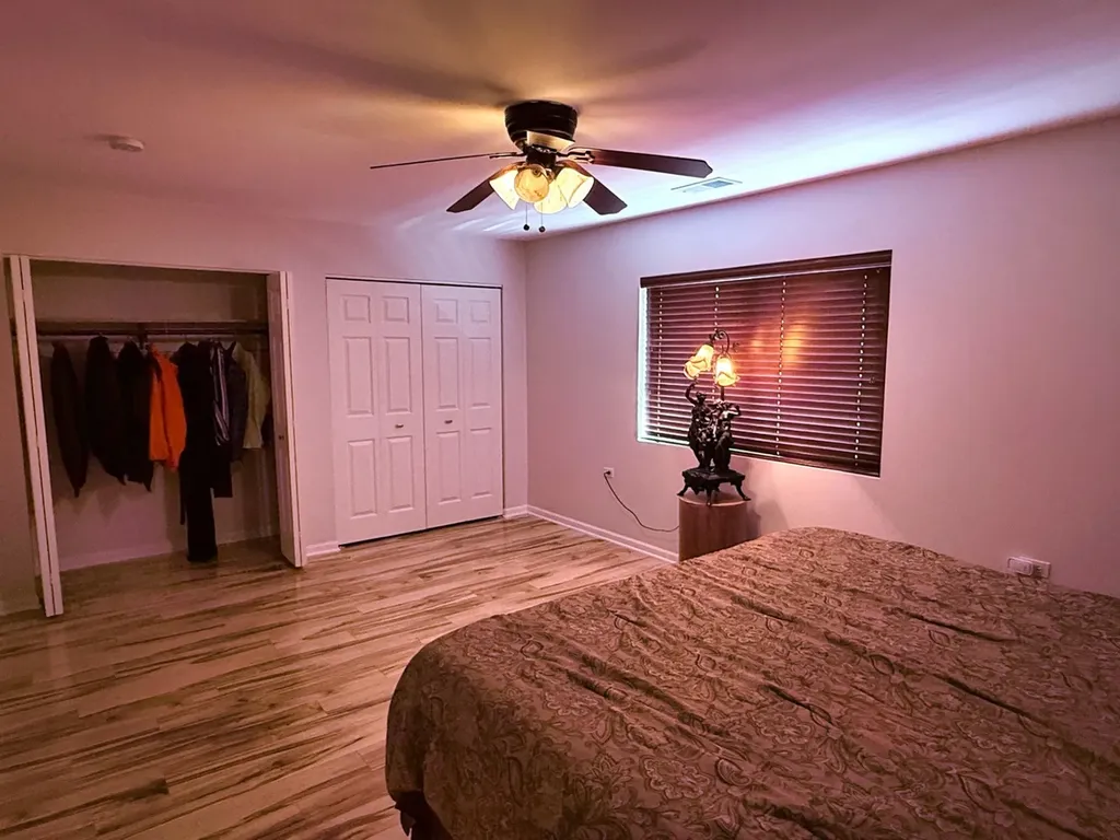 111 Enclave Circle Bolingbrook IL 60440