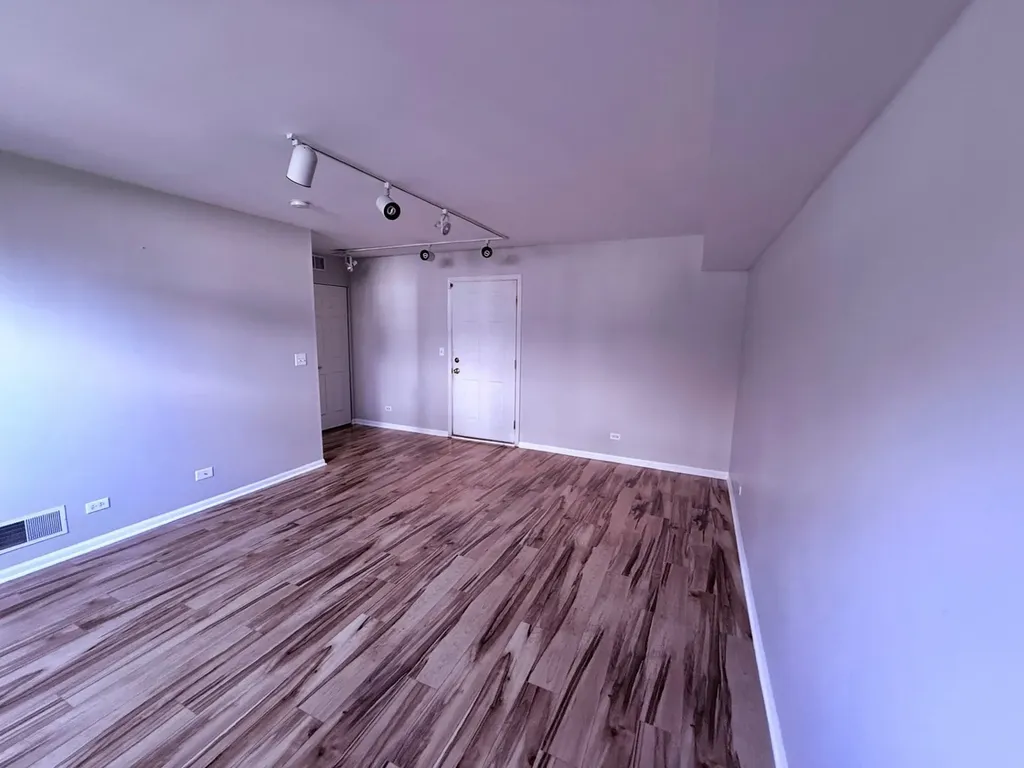 111 Enclave Circle Bolingbrook IL 60440