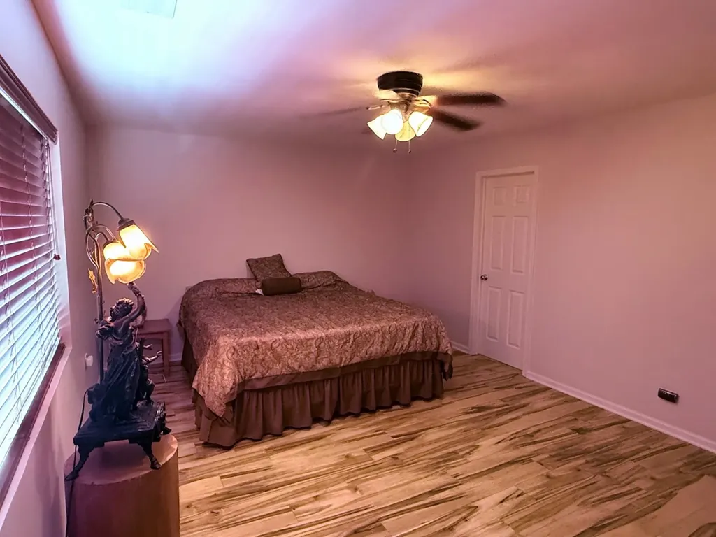 111 Enclave Circle Bolingbrook IL 60440