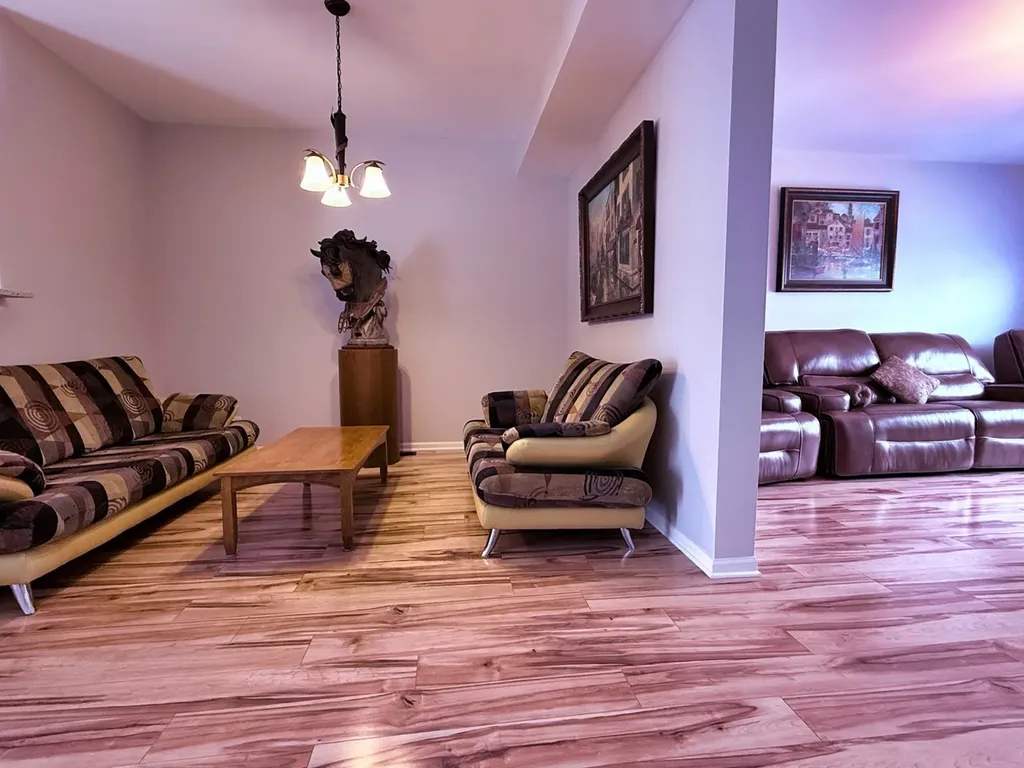 111 Enclave Circle Bolingbrook IL 60440