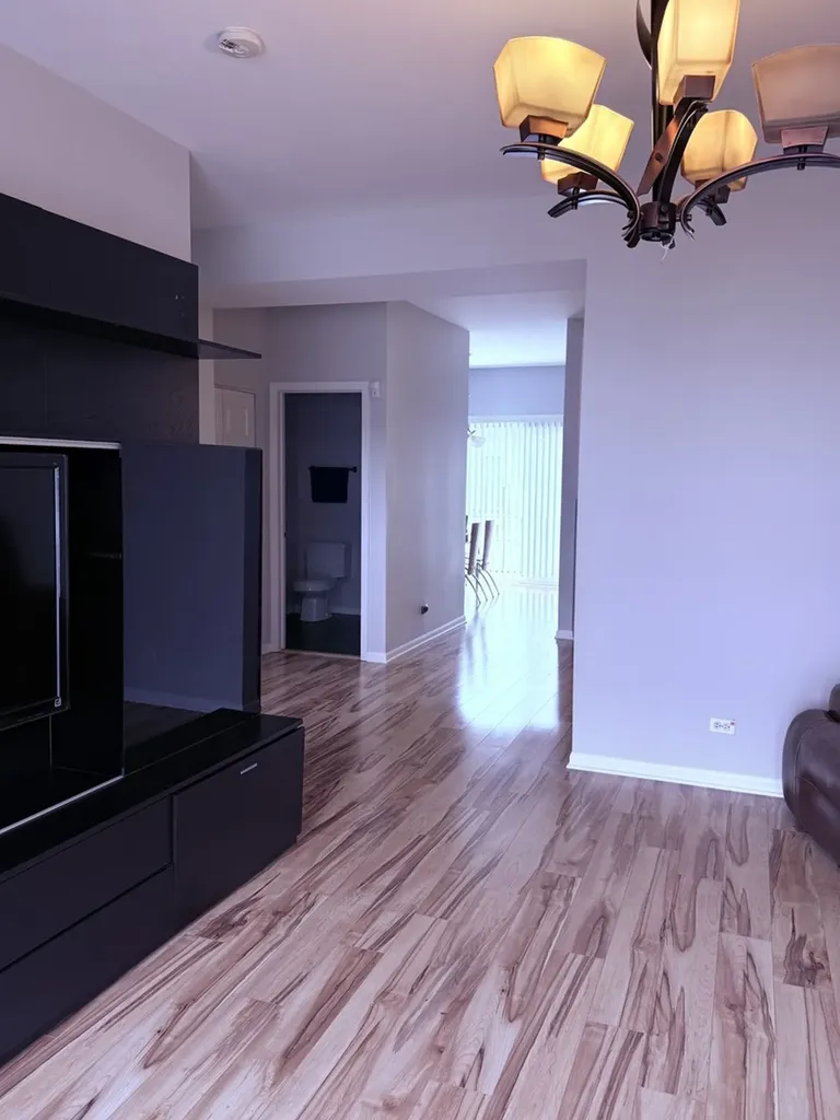 111 Enclave Circle Bolingbrook IL 60440
