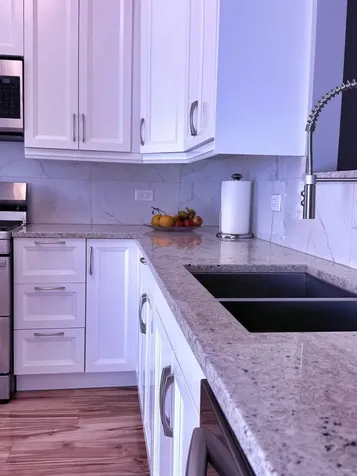 111 Enclave Circle Bolingbrook IL 60440