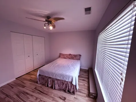 111 Enclave Circle Bolingbrook IL 60440