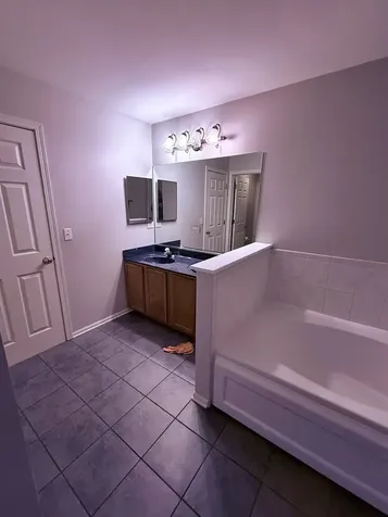 111 Enclave Circle Bolingbrook IL 60440