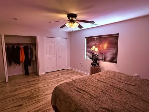 111 Enclave Circle Bolingbrook IL 60440
