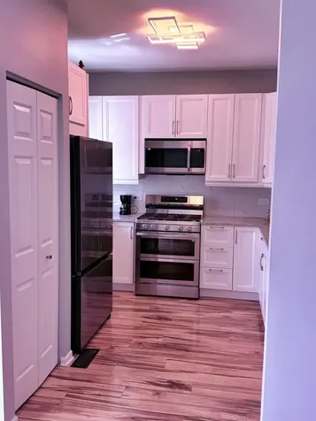 111 Enclave Circle Bolingbrook IL 60440