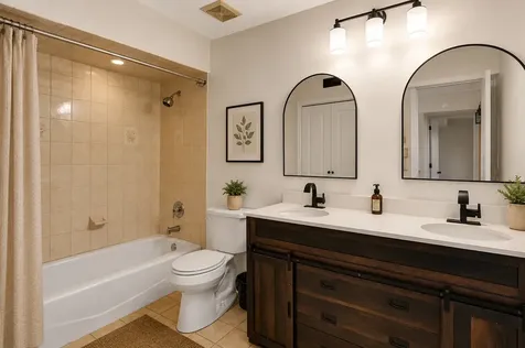 11015 South Theresa Circle Palos Hills IL 60465