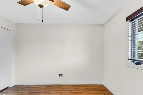 11015 South Theresa Circle Palos Hills IL 60465