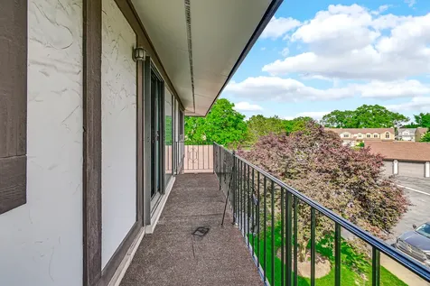 11015 South Theresa Circle Palos Hills IL 60465