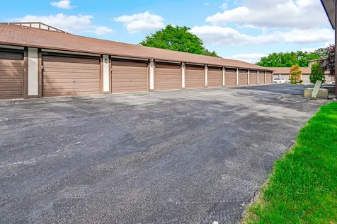 11015 South Theresa Circle Palos Hills IL 60465