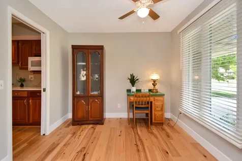 104 South Williamsburg Drive Bloomington IL 61704
