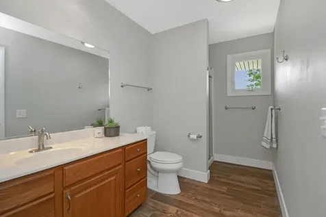104 South Williamsburg Drive Bloomington IL 61704