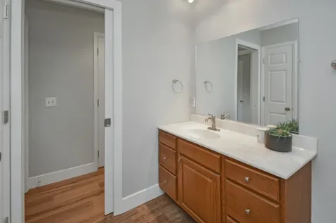 104 South Williamsburg Drive Bloomington IL 61704