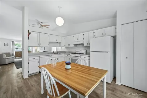 765 Thorndale Drive Elgin IL 60120