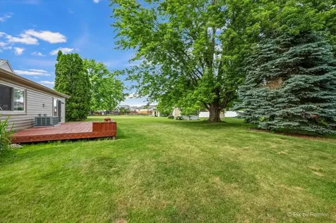 765 Thorndale Drive Elgin IL 60120