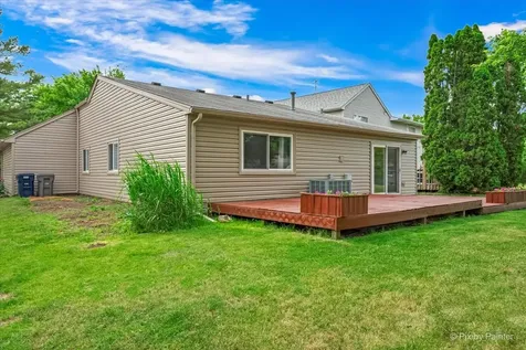 765 Thorndale Drive Elgin IL 60120