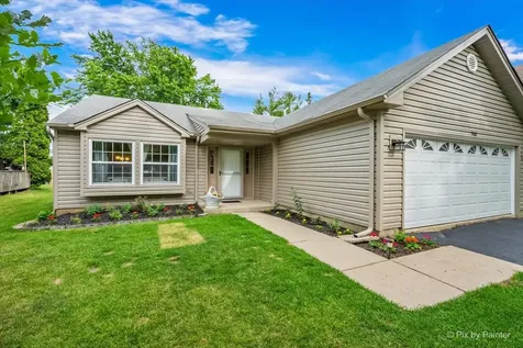 765 Thorndale Drive Elgin IL 60120