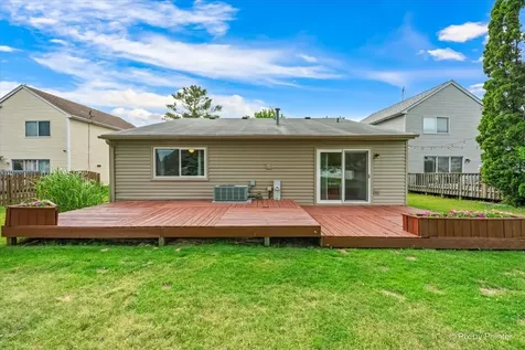 765 Thorndale Drive Elgin IL 60120