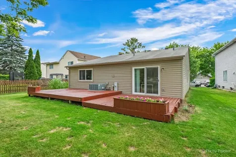 765 Thorndale Drive Elgin IL 60120