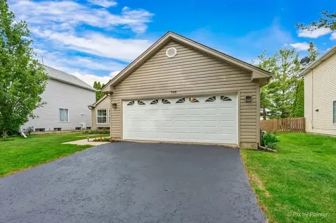 765 Thorndale Drive Elgin IL 60120