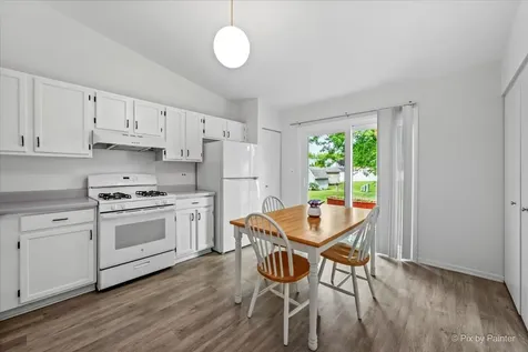765 Thorndale Drive Elgin IL 60120